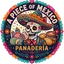 A Piece of Mexico Panadería